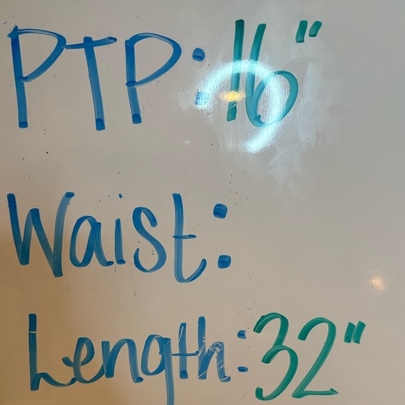 For Love & Lemons Gemma Mini Dress in Marigold & Orange - Picture 8 of 8